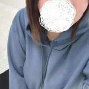 ヒメ日記 2025/10/09 06:18 投稿 なつめ【シルバーアロー】 Arrows 苫小牧・千歳店