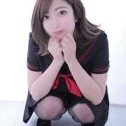 ヒメ日記 2025/10/09 11:28 投稿 なつめ【シルバーアロー】 Arrows 苫小牧・千歳店