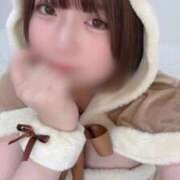 ヒメ日記 2025/11/15 19:28 投稿 なつめ【シルバーアロー】 Arrows 苫小牧・千歳店