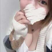 ヒメ日記 2025/11/16 13:42 投稿 なつめ【シルバーアロー】 Arrows 苫小牧・千歳店