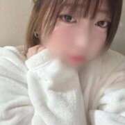 ヒメ日記 2025/11/28 20:28 投稿 なつめ【シルバーアロー】 Arrows 苫小牧・千歳店