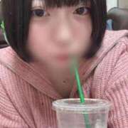 ヒメ日記 2025/11/29 11:48 投稿 なつめ【シルバーアロー】 Arrows 苫小牧・千歳店