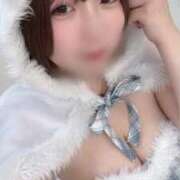 ヒメ日記 2025/11/30 18:08 投稿 なつめ【シルバーアロー】 Arrows 苫小牧・千歳店