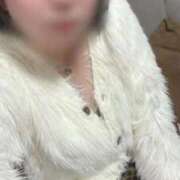 ヒメ日記 2025/12/10 03:18 投稿 なつめ【シルバーアロー】 Arrows 苫小牧・千歳店