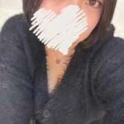 ヒメ日記 2025/12/15 01:38 投稿 なつめ【シルバーアロー】 Arrows 苫小牧・千歳店