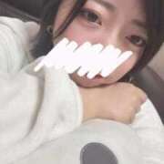 ヒメ日記 2025/12/17 00:28 投稿 なつめ【シルバーアロー】 Arrows 苫小牧・千歳店