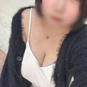 ヒメ日記 2025/12/17 16:31 投稿 なつめ【シルバーアロー】 Arrows 苫小牧・千歳店