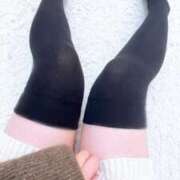 ヒメ日記 2025/12/17 20:38 投稿 なつめ【シルバーアロー】 Arrows 苫小牧・千歳店