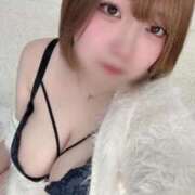 ヒメ日記 2026/02/25 12:28 投稿 なつめ【シルバーアロー】 Arrows 苫小牧・千歳店