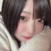 ヒメ日記 2026/03/02 10:29 投稿 なつめ【シルバーアロー】 Arrows 苫小牧・千歳店