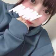 ヒメ日記 2026/03/09 16:38 投稿 なつめ【シルバーアロー】 Arrows 苫小牧・千歳店