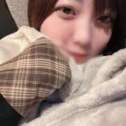 なつめ【シルバーアロー】 おはよ♡ Arrows 苫小牧・千歳店