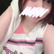 なつめ【シルバーアロー】 次回20時半頃〜✨ Arrows 苫小牧・千歳店