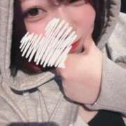 ヒメ日記 2026/03/29 21:58 投稿 なつめ【シルバーアロー】 Arrows 苫小牧・千歳店