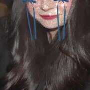 ヒメ日記 2025/06/19 03:18 投稿 まりか【シルバーアロー】 Arrows 苫小牧・千歳店