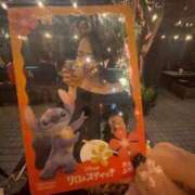 ヒメ日記 2025/06/19 08:18 投稿 まりか【シルバーアロー】 Arrows 苫小牧・千歳店