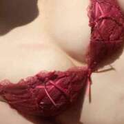 ヒメ日記 2025/07/02 06:18 投稿 まりか【シルバーアロー】 Arrows 苫小牧・千歳店