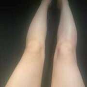 ヒメ日記 2025/07/02 16:08 投稿 まりか【シルバーアロー】 Arrows 苫小牧・千歳店