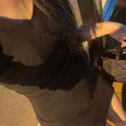 ヒメ日記 2025/07/27 15:33 投稿 まりか【シルバーアロー】 Arrows 苫小牧・千歳店