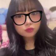 ヒメ日記 2025/08/13 00:58 投稿 まりか【シルバーアロー】 Arrows 苫小牧・千歳店