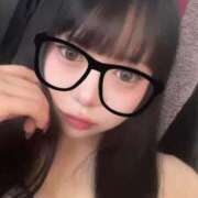 まりか【シルバーアロー】 😘💋 Arrows 苫小牧・千歳店