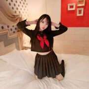 ヒメ日記 2025/06/12 07:58 投稿 えれん【ゴールドアロー】 Arrows 苫小牧・千歳店