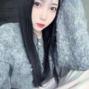 ヒメ日記 2025/06/19 04:11 投稿 えれん【ゴールドアロー】 Arrows 苫小牧・千歳店