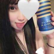 ヒメ日記 2025/06/30 20:28 投稿 えれん【ゴールドアロー】 Arrows 苫小牧・千歳店