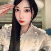 ヒメ日記 2025/07/02 10:48 投稿 えれん【ゴールドアロー】 Arrows 苫小牧・千歳店