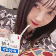 ヒメ日記 2025/07/02 21:48 投稿 えれん【ゴールドアロー】 Arrows 苫小牧・千歳店