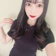 ヒメ日記 2025/07/09 22:08 投稿 えれん【ゴールドアロー】 Arrows 苫小牧・千歳店