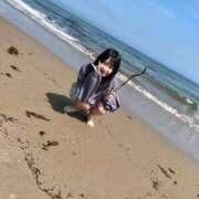 ヒメ日記 2025/07/16 07:48 投稿 えれん【ゴールドアロー】 Arrows 苫小牧・千歳店