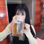 ヒメ日記 2025/07/27 00:28 投稿 えれん【ゴールドアロー】 Arrows 苫小牧・千歳店