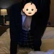 ヒメ日記 2025/08/01 19:48 投稿 えれん【ゴールドアロー】 Arrows 苫小牧・千歳店