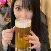 ヒメ日記 2025/08/06 06:28 投稿 えれん【ゴールドアロー】 Arrows 苫小牧・千歳店