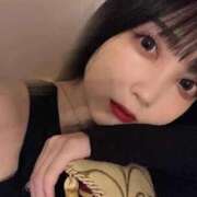 ヒメ日記 2025/09/05 05:08 投稿 えれん【ゴールドアロー】 Arrows 苫小牧・千歳店