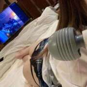 ヒメ日記 2025/09/22 10:28 投稿 えれん【ゴールドアロー】 Arrows 苫小牧・千歳店