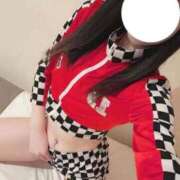 ヒメ日記 2025/09/22 16:03 投稿 えれん【ゴールドアロー】 Arrows 苫小牧・千歳店