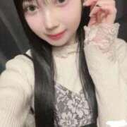 ヒメ日記 2025/10/07 23:58 投稿 えれん【ゴールドアロー】 Arrows 苫小牧・千歳店