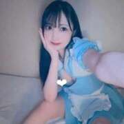 ヒメ日記 2025/10/14 16:03 投稿 えれん【ゴールドアロー】 Arrows 苫小牧・千歳店