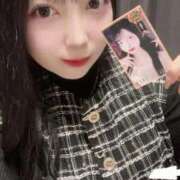 ヒメ日記 2025/10/17 12:58 投稿 えれん【ゴールドアロー】 Arrows 苫小牧・千歳店