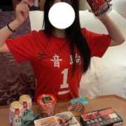 ヒメ日記 2025/11/15 18:28 投稿 えれん【ゴールドアロー】 Arrows 苫小牧・千歳店