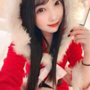 ヒメ日記 2025/11/17 03:28 投稿 えれん【ゴールドアロー】 Arrows 苫小牧・千歳店