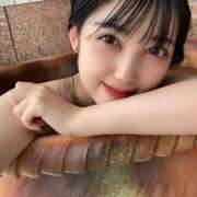 ヒメ日記 2025/12/03 12:48 投稿 えれん【ゴールドアロー】 Arrows 苫小牧・千歳店