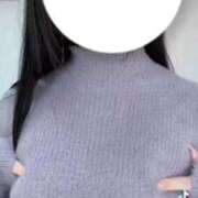 ヒメ日記 2025/12/11 10:58 投稿 えれん【ゴールドアロー】 Arrows 苫小牧・千歳店