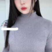 ヒメ日記 2025/12/24 18:08 投稿 えれん【ゴールドアロー】 Arrows 苫小牧・千歳店