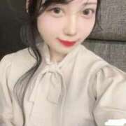 ヒメ日記 2026/01/24 13:08 投稿 えれん【ゴールドアロー】 Arrows 苫小牧・千歳店