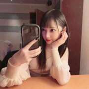 ヒメ日記 2026/02/06 08:18 投稿 えれん【ゴールドアロー】 Arrows 苫小牧・千歳店