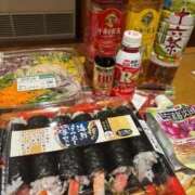 ヒメ日記 2026/02/14 18:28 投稿 えれん【ゴールドアロー】 Arrows 苫小牧・千歳店