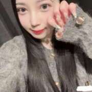 ヒメ日記 2026/02/17 12:18 投稿 えれん【ゴールドアロー】 Arrows 苫小牧・千歳店